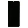 thumbnail image 4 of Pantalla LCD de repuesto con herramientas de marco para teléfono móvil A226 A226U A226F A226DS 5G, 4 of 8