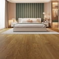 thumbnail image 4 of BuildDirect Advantage Engineered Hardwood Flooring - Sea Cloud - Sample, 4 of 4