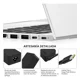 thumbnail image 5 of CARGADOR PARA LENOVO 20V 3.25A 65W TIPO-C USB C ADLX65YLC3D, 5 of 6