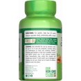 thumbnail image 7 of Turmeric Curcumin 2000 mg | 90 Capsules | with 95% Standardized Curcuminoids and Bioperine | by Nature's Truth, 7 of 7