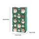 thumbnail image 3 of pstuiky Limpieza de parabrisas, 3 of 6