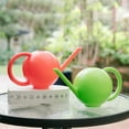 half-kettle-for-fireplace-programmable-water-kettle-stainless-steel