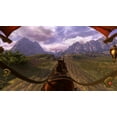 thumbnail image 6 of Xbox 360 - Fable: The Journey, 6 of 11