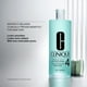 thumbnail image 2 of Loción Exfoliante Clinique 4 400ml Clarifying Lotion 4, 2 of 6
