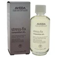 thumbnail image 1 of Stress-Fix Composition Oil by Aveda for Unisex - 1.7 oz Oil, 1 of 2