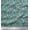 Cadet blue, variant on Soimoi Georgette Viscose Fabric Spiral & Floral Block Print Fabric by The Yard 42 Inch Wide