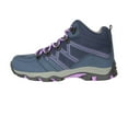 thumbnail image 5 of Mountain Warehouse Boys/Girls Oscar Walking Boots, 5 of 5