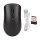 thumbnail image 2 of Ratón Inalámbrico 2,4G, Ratón Silencioso Ergonómico 5,2, Ratón Inalámbrico De Oficina Recargable De 1600DPI Para Escritorio Y Portátil, 2 of 7
