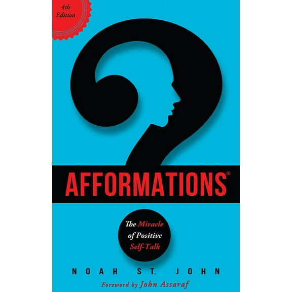 Afformations(R), (Paperback)