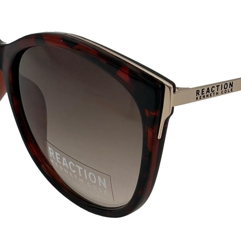 Kenneth Cole Reaction Women display picture 3
