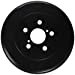 thumbnail image 2 of Centric Parts 122.44042 Brake Drum, 2 of 3