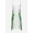 thumbnail image 4 of Apron, 4 of 4