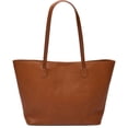 thumbnail image 2 of V.Gan Vegan Hazel Tote Shoulder Bag, 2 of 4