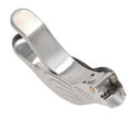 thumbnail image 1 of Stainless Steel Lemon Squeezer Citrus Orange Grapefuit Juicer Manual Squeezer  Extraction Portable Hand Fruit Press, 1 of 8