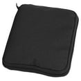 thumbnail image 1 of Bolsa de almacenamiento de relojes, bolsa de almacenamiento de correas de reloj, bolsa de almacenamiento de relojes portátil, bolsa organizadora de relojes de alta capacidad, 1 of 14