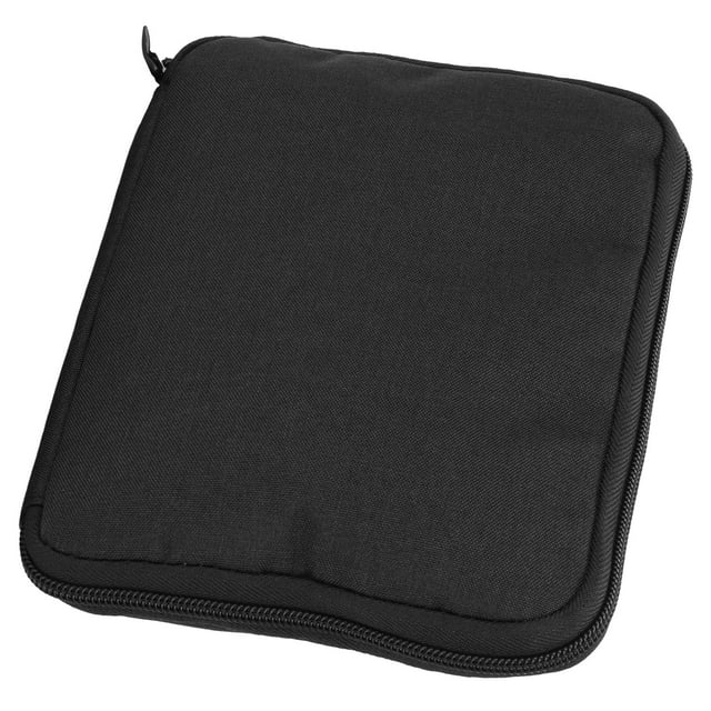Bolsa de almacenamiento de relojes, bolsa de almacenamiento de correas de reloj, bolsa de almacenamiento de relojes portátil, bolsa organizadora de relojes de alta capacidad
