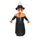 thumbnail image 1 of Decoración inflable de Halloween para patio al aire libre, 1 of 1