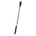 thumbnail image 2 of S SERENABLE Leather Top Equestrian Riding Product Adult Games Training 45CM, 2 of 9