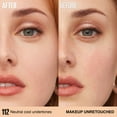 thumbnail image 6 of Maybelline Super Stay Lumi-Matte Foundation Makeup, 112, 1 fl oz, 6 of 10