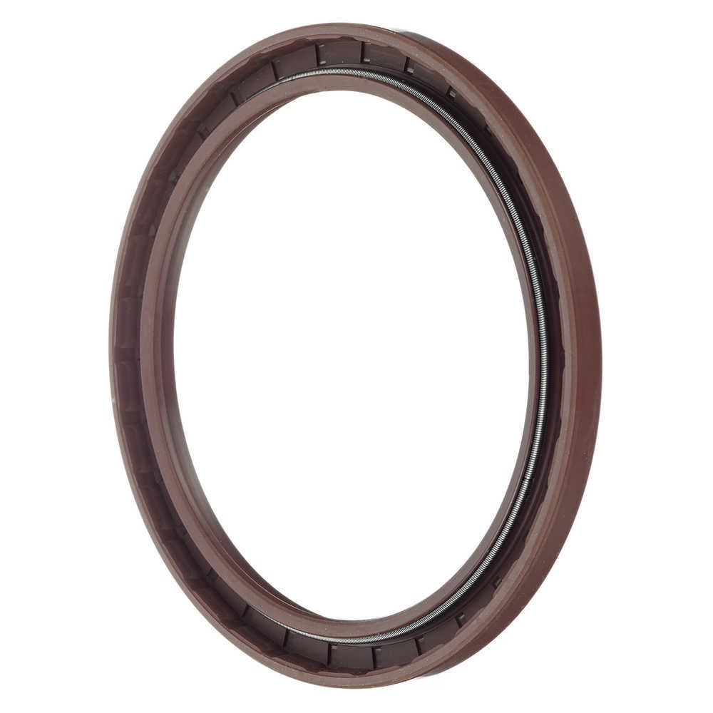 Schaeffler SS3384 Engine Crankshaft Seal
