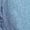 w93# Light Blue296, variant on Wuxian Women Flared Pants Slim Fit Fashion Hight Waisted Denim Jeans Stretch Full Length Vintage Bootcut Bell Bottom Trousers Casual Trendy Soft Comfy Dailywear,Light Blue,L
