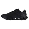 thumbnail image 2 of TENIS REEBOK HOMBRE FUEL FLEX RUN NEGRO RUNNING negro 255, 2 of 7