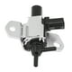 thumbnail image 2 of Válvula Solenoide de Control del corredor del colector de admisión de vacío del coche L801-14-741 para Ford Focus Escape Jadeshay  A, 2 of 9