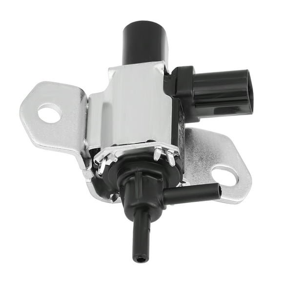 L801-14-741 Car Vacuum Intake Manifold Runner Control Solenoid Valve for Ford Focus Escape
