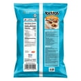 thumbnail image 2 of Tostitos Original Restaurant Style Tortilla Chips, Gluten -Free, 9 oz, 2 of 9