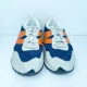 thumbnail image 3 of New Balance Unisex 237 WS237EC Blue Running Shoes Sneakers Size M 7.5 W 9 B, 3 of 6