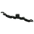 thumbnail image 6 of Bumper Face Bar Bracket Retainer Mounting Brace Front Passenger Right Side Hand, 6 of 6