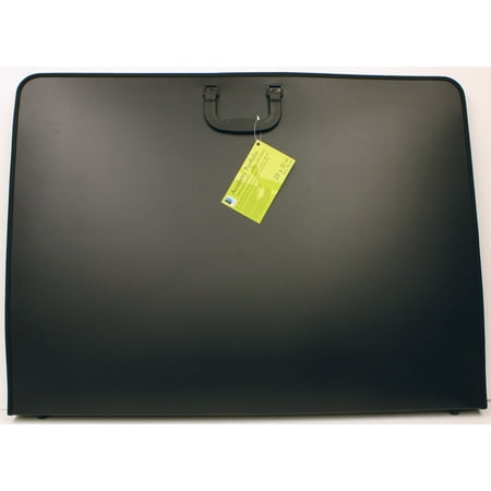 UPC: 0082435180069 | Art Alternatives Academy Portfolio 23 x 31 x 2