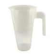 thumbnail image 4 of Herramienta de jardinería de taza de mueca de uva Fácil de usar Accesorios Fluga multipropósito Grapes Mantenimiento de fruta Recipiente 750 ml, 4 of 8
