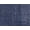 Indigo, variant on Jessica London Women's Plus Size Long Denim Jacket Oversized Jean Jacket
