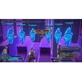 thumbnail image 2 of Mato Anomalies for PlayStation 5 [New Video Game] Playstation 5, 2 of 6