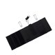 thumbnail image 2 of Funda para pistola, cinturón de banda para pierna, accesorio de equipo ligero oculto multifuncional Tmvgtek Para Estrenar, 2 of 5