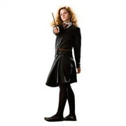 Room Mates Licensed Designs Hermione Peel and Stick Giant Wall Decal