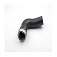 thumbnail image 3 of A1635016182 1635016182 Turbo Intercooler Hose Pipe For M Class W163 Ml 270 - Jv, 3 of 5