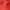 Red, variant on Wilton Red Buttercream Frosting 15 oz. Tub, Ready-to-Use Medium Consistency
