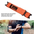thumbnail image 4 of Pulsera de Nailon Para Huami T Rex Pro, Correa de Reloj Deportiva Con Gancho y Bucle Transpirable Para Trabajar, Caminar, Pescar, 4 of 7
