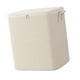 thumbnail image 4 of Bolsa de almacenamiento de ropa plegable, organizador de armario, organizador de almacenamiento para 60cmx50cmx70cm, 4 of 9