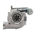 thumbnail image 2 of KT Parts Diesel Turbocharger 5324-970-7122, 2 of 5