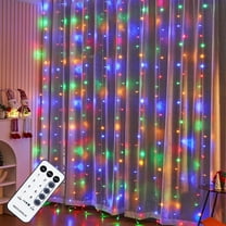 Solar String Lights for Outside, 39Ft 100LED Solar String Lights Outdoor with 8 Modes,Solar Christmas Lights Outdoor Waterproof for Yard, Fence,Balcony, Party,Christmas Tree Decorations (Warm White)