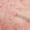 Dark Peach Orange, variant on oneOone Cotton Poplin Twill Mint Green Fabric Texture Dress Material Fabric Print Fabric By The Yard 56 Inch Wide