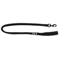 thumbnail image 1 of Trip to Go, Bungee Dog Leash - 122 cm, 1 of 1
