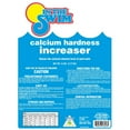 thumbnail image 6 of In The Swim Calcium Hardness Increaser 25 lbs Y7210, 6 of 7