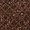Brown, variant on Shiny Rhinestone Box Clutch Bag for Women Versatile Evening Handbag with Removable Chain Strap Blue
