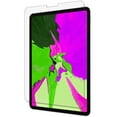 thumbnail image 3 of [3-Pack] For iPad Pro 12.9 (2022, 2021, 2020, 2018) BISEN] Screen Protector, HD Clear, Anti-Scratch, Anti-Bubble, 3 of 3