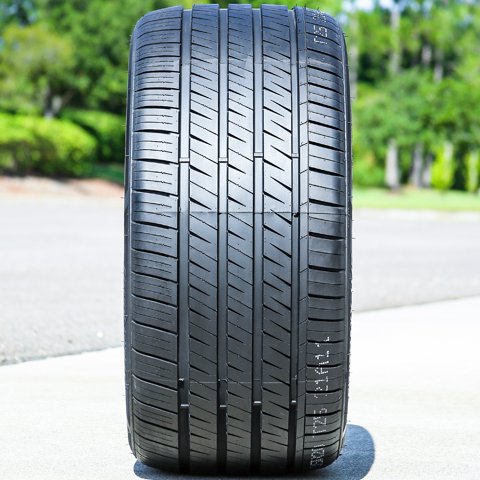 Landspider Citytraxx H/P 315/35ZR20 315/35R20 110W XL High Performance a/s All Season Tire simolary.com 25 Landspider Citytraxx H/P 315/35ZR20 315/35R20 110W XL High Performance a/s All Season Tire Simolary simolary.com 25