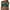 Dark Green, variant on Triangle Bikini Top Women Lace Up Swimwear Tops Full Coverage Bikini Top Push Up Swim Crop Top Tie Back Bathing Suit Tops Female Womens Bikini & Tankini Tops(Dark Blue,L)